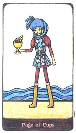 793_48
