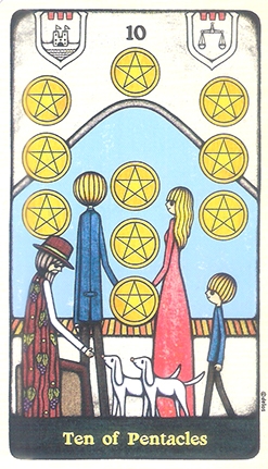793_75