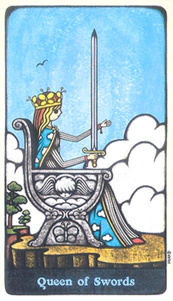 793_64