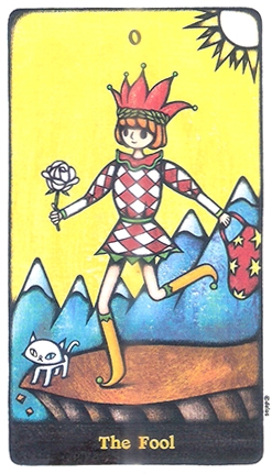 793_00