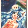 台湾塔罗牌2000 Tarot in taiwan 2000