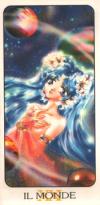 357_21