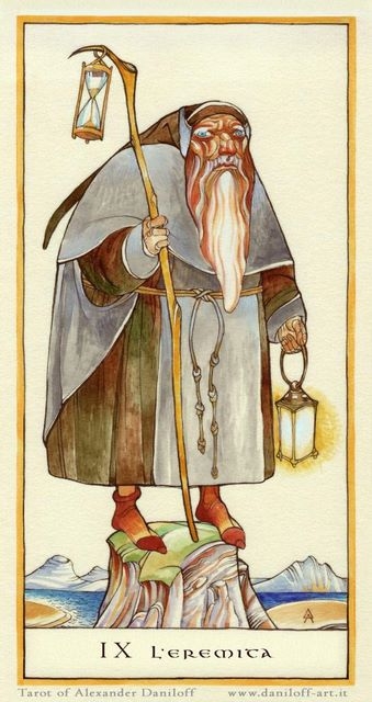tarocchi, tarot, taro
