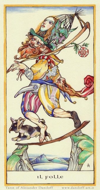 tarocchi, tarot, taro,