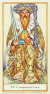 tarocchi, tarot, taro