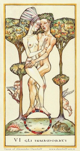 tarocchi, tarot, taro