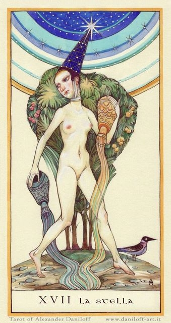 tarocchi; tarot; taro