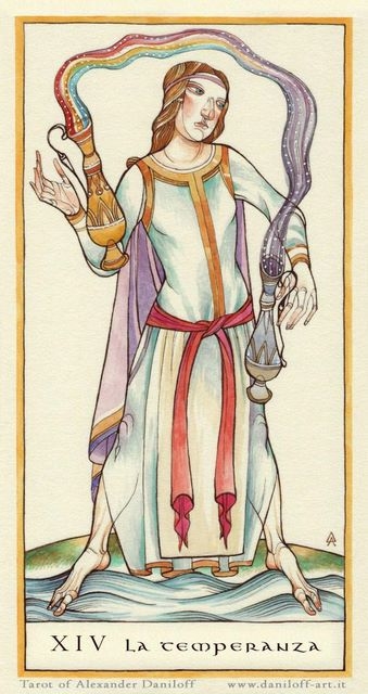 tarocchi, tarot, taro