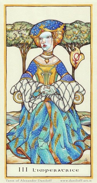 tarocchi, tarot, taro