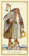 tarocchi, tarot, taro