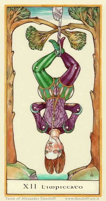 tarocchi, tarot, taro