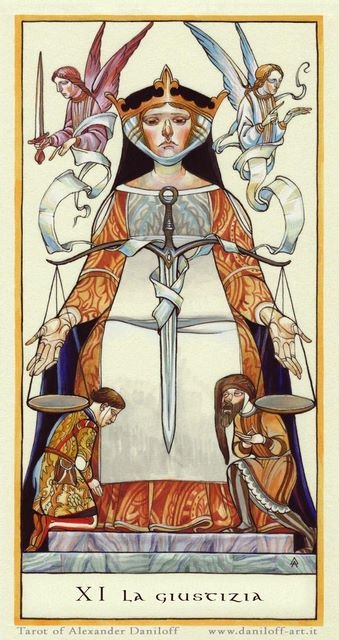 tarocchi, tarot, taro