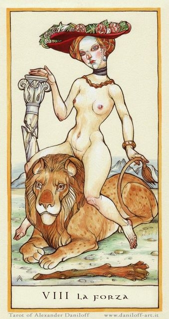 tarocchi, tarot, taro