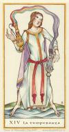 tarocchi, tarot, taro