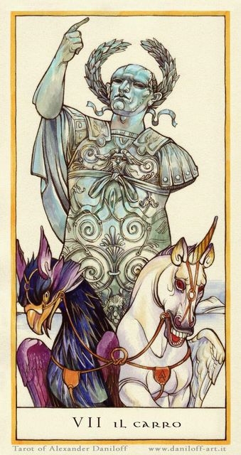 tarocchi, tarot, taro