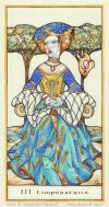 tarocchi, tarot, taro