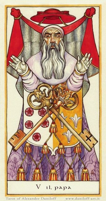 tarocchi, tarot, taro