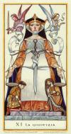tarocchi, tarot, taro