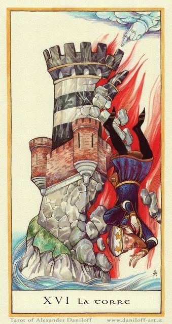 tarocch, tarot, taro