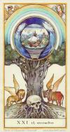 tarocchi; tarot; taro