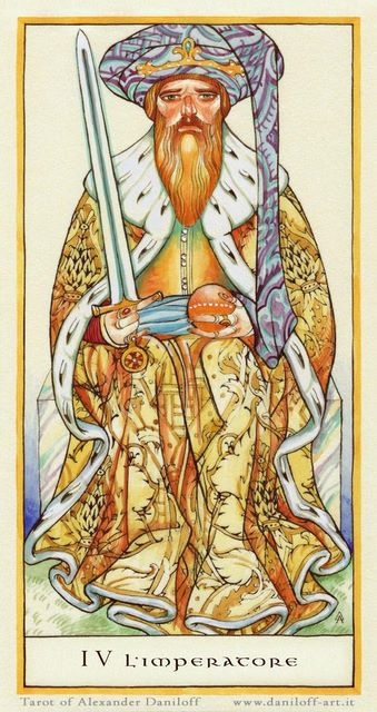 tarocchi, tarot, taro