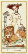 tarocchi, tarot, taro