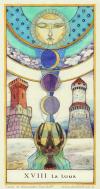 tarocchi; tarot; taro