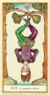tarocchi, tarot, taro