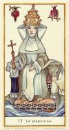 tarocchi, tarot, taro