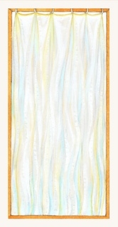 Tarot of Alexander Daniloff