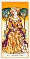 Tarot of Alexander Daniloff