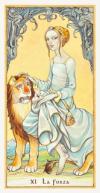 Tarot of Alexander Daniloff