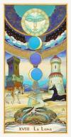 Tarot of Alexander Daniloff
