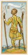 Tarot of Alexander Daniloff