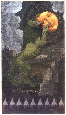 1125_42