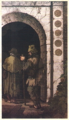 1125_24