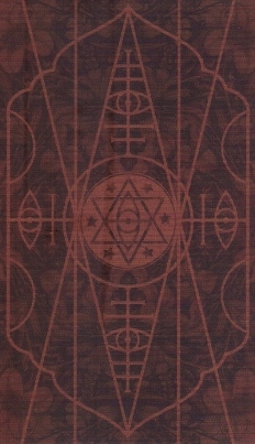 1125_47