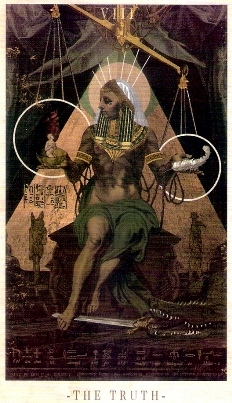 1125_07