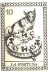 293_10