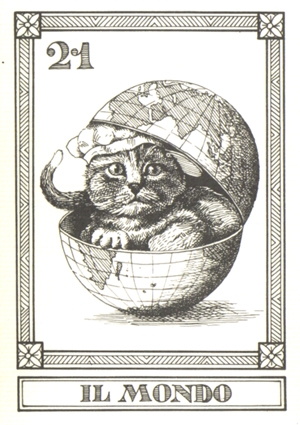 294_21
