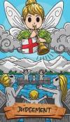 1031_20