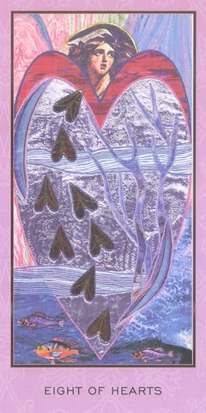 732_57