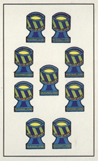 433_27