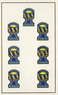 433_25
