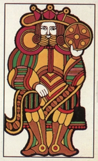 433_23