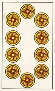 433_20