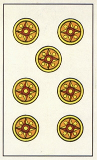 433_17