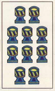 433_28