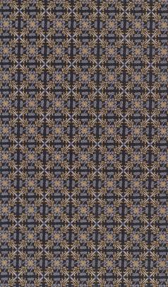993_22