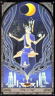 865_63
